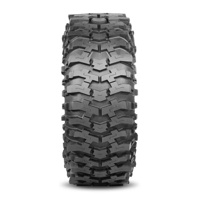 Mickey Thompson Baja Pro XS Tire - 19.5/54-20LT - 250102
