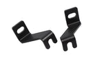 Dee Zee 17-23 Ford Super Duty Ditch Light Bracket
