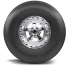 Mickey Thompson ET Street R Tire - 28X11.50-15LT - 250970