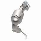 Magnaflow 15-16 Chrysler 200 3.6L OEM Manifold Direct Fit Converter
