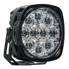 Nacho Lighting Grande Supreme 100 Spot Light