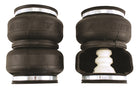 Air Lift LoadLifter 5000 Ultimate Rear Air Spring Kit for 15-17 Ford F-150 RWD