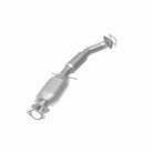 MagnaFlow Conv DF 2011 Buick Regal 2.0L