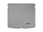 WeatherTech 2020+ Mercedes-Benz GLE-Class Behind 2nd Row Cargo Liner - Grey