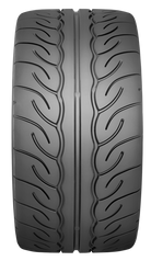 Yokohama Advan Neova AD07 Tire - 225/45R17 91W