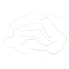 Omix Full Brake Line Set 81-86 Jeep CJ7