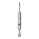 Bilstein 2024+ Toyota Tacoma (Ex. 4WD w/ Leaf Rear Sus.) B8 6112 Suspension Kit - 1-2.5in Front Lift