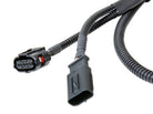 aFe 10-24 Toyota 4Runner Scorcher GT Power Module