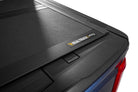 Extang 16-20 Toyota Hilux 1523mm Bed Endure ALX