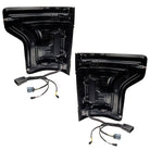 Oracle Lighting 15-20 Ford F-150 Reverse LED Modules Flush Tail Light - Tinted