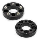 BBS Unlimited Adapter 5x108 35mm - Pair