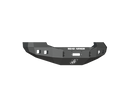 Road Armor 05-07 Ford F-250 Stealth Front Winch Bumper - Tex Blk