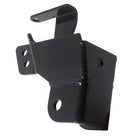 Synergy 07-18 Jeep Wrangler JK/JKU Rear Track Bar Brace