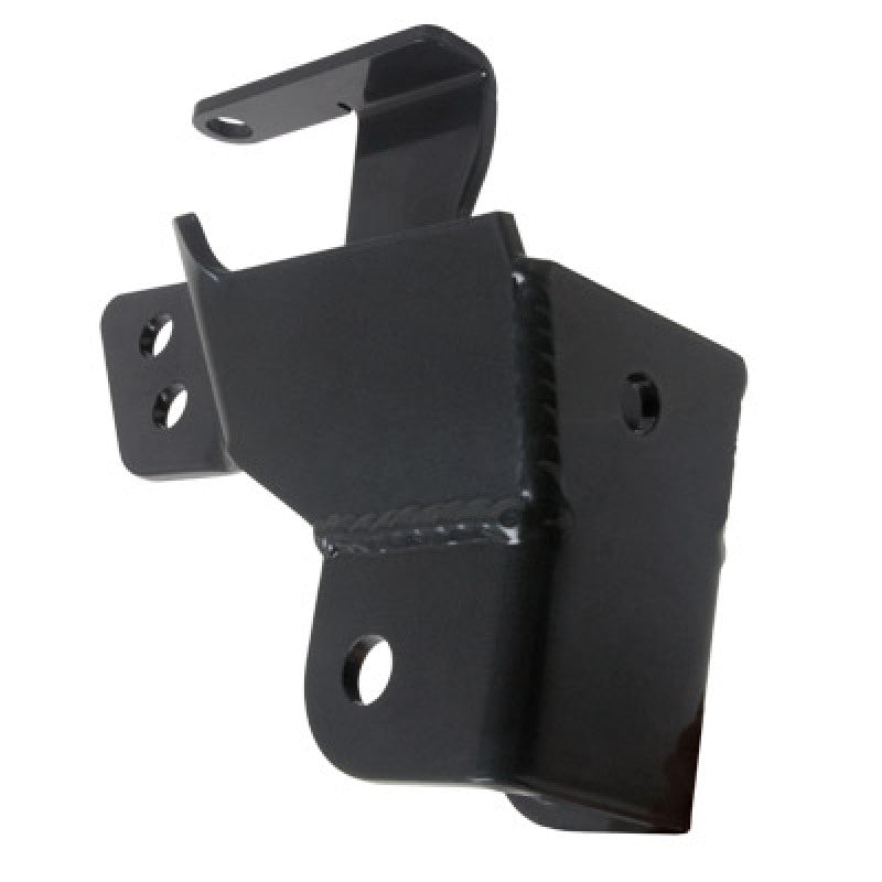 Synergy 07-18 Jeep Wrangler JK/JKU Rear Track Bar Brace