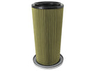 aFe ProHDuty Air Filters OER PG7 A/F HD PG7 RC:10.63O w11-19/32 L x 6.69I x 22.56H