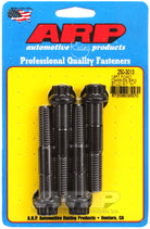 ARP Ford 9in 12pt Carrier Bearing Stud Kit