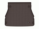 WeatherTech 2022 Lexus LX J310 w/7 Pass. Seating Cargo Liner - Cocoa