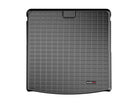 WeatherTech 2015+ Volkswagen Golf/GTI Cargo Liner - Black