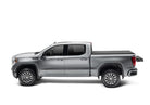 Extang 19-20 Chevy/GMC Silverado/Sierra 1500 (8 ft) Trifecta Signature 2.0