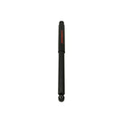 Belltech ND2 OEM Shock