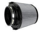aFe MagnumFLOW Pro DRY S Air Filter 5F x (9 x 7-1/2)B SO x (6-3/4 x 5-1/2)T (INV) x 7H in