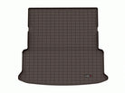 WeatherTech 2024 Toyota Grand Highlander/Lexus TX (Incl. 500h) Cargo Liner - Cocoa