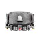 Power Stop 06-10 Jeep Commander Front Left Autospecialty Caliper w/Bracket