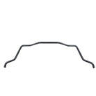 Belltech REAR ANTI-SWAYBAR 04-07 FORD F-150