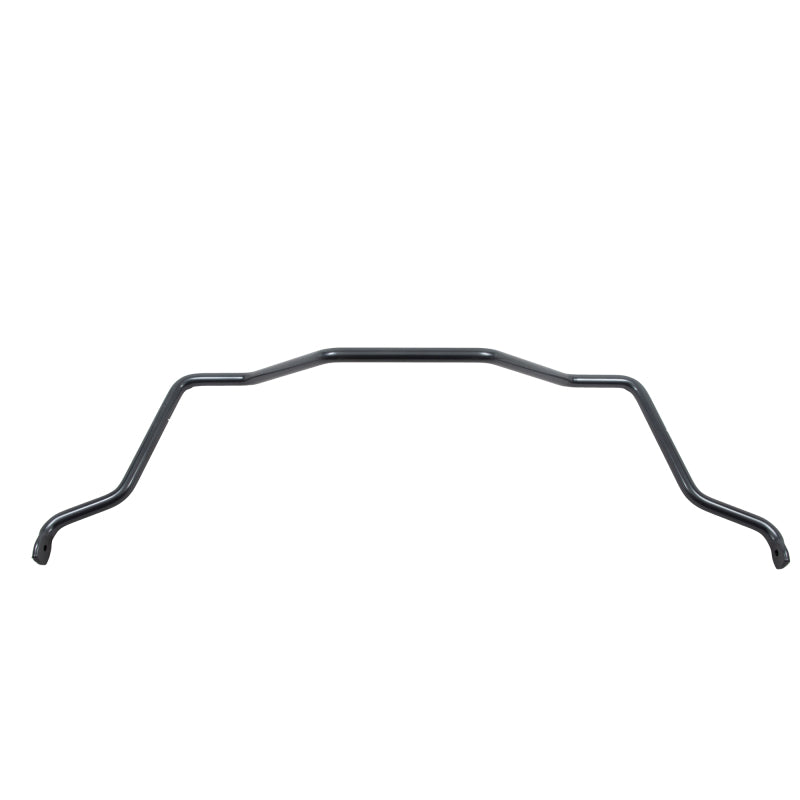 Belltech REAR ANTI-SWAYBAR 04-07 FORD F-150