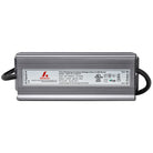 Oracle 5A Power Supply (Waterproof)