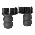 Timbren 1983 Ford F-150 RWD Rear Suspension Enhancement System