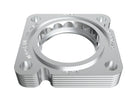 aFe Silver Bullet Throttle Body Spacer Kit Honda Civic 16-24 L4-2.0L