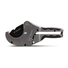 Mishimoto Hose Cutter