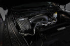 aFe Quantum Pro 5R Cold Air Intake System 09-18 Dodge RAM 1500 V8-5.7L