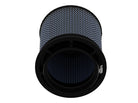 aFe MagnumFLOW Air Filters IAF P5R A/F P5R 6F x 8B (INV 3-1/2) x 9H