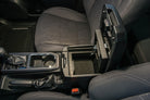 Tuffy Console Safe For 2016Current Toyota Tacoma