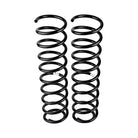 ARB / OME Coil Spring Front Jeep Jk 2Dr