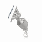 Magnaflow Conv DF 01-05 Ford Escape 3.0L