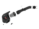 AFE Momentum Intake System W/ Pro Dry S Filter 21-24 Lexus IS300/IS350 V6 3.5L