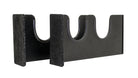Tuffy Gun Rack Divider Set/Pair For 35201 Underseat Loc