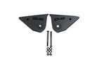 DV8 Offroad 2024+ Toyota Tacoma Trailing Arm Skid Plates