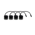 Bilstein 22-24 Audi RS3 B1 Module - Active to Passive Suspension Conversion Kit