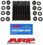 ARP 99+ Pontiac Supercharged 3800 L67 Hex Main Stud Kit