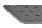 Dee Zee 99-23 Chevrolet/GMC/Dodge/Ford Full Size Running Board RegCab NXt Universal Truck Board