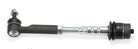 Fabtech Complete Tie Rod Replacement