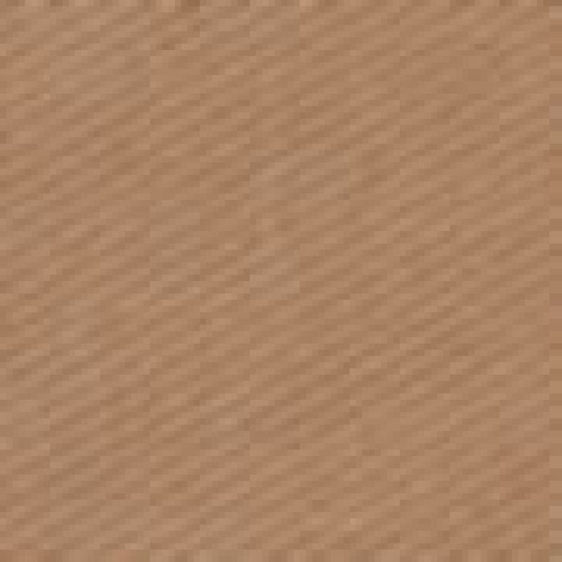 Covercraft 10-12 Dodge Ram Polycotton SeatSaver Custom Front Row Seat Covers - Tan