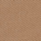 Covercraft 11-24 Dodge Ram Polycotton SeatSaver Custom Second Row Seat Covers - Tan