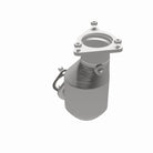 Magnaflow 19-22 Subaru Ascent 2.4L OEM Grade Federal / EPA Compliant Manifold Catalytic Converter