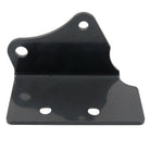 Synergy 07-18 Jeep Wrangler JK/JKU Front Lower Shock Mount Bracket