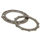 BD Diesel 07-18 Dodge/RAM 6.7L Cummins 68RFE Billet Overdrive Reaction Plates